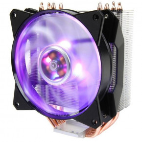     CoolerMaster MasterAir MA410P (MAP-T4PN-220PC-R1) (1)