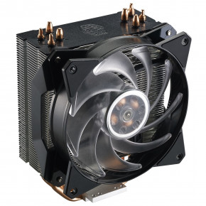     CoolerMaster MasterAir MA410P (MAP-T4PN-220PC-R1) (0)