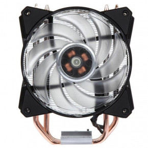    CoolerMaster MasterAir MA410P (MAP-T4PN-220PC-R1) 6