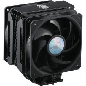    CoolerMaster MasterAir MA612 Stealth (MAP-T6PS-218PK-R1) (0)