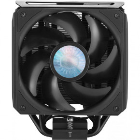    CoolerMaster MasterAir MA612 Stealth (MAP-T6PS-218PK-R1) (1)