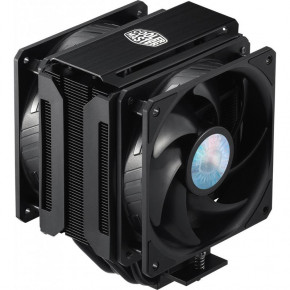   CoolerMaster MasterAir MA612 Stealth (MAP-T6PS-218PK-R1) 4