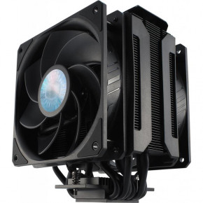   CoolerMaster MasterAir MA612 Stealth (MAP-T6PS-218PK-R1) 5