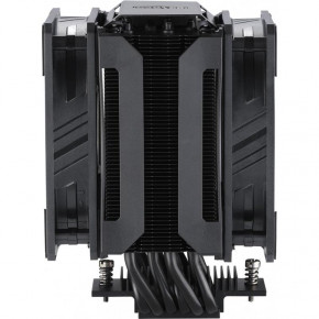   CoolerMaster MasterAir MA612 Stealth (MAP-T6PS-218PK-R1) 7