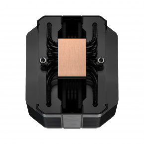   Cooler Master MasterAir MA620M (MAM-D6PN-120PA-R1)