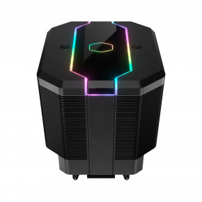   Cooler Master MasterAir MA620M (MAM-D6PN-120PA-R1) 4