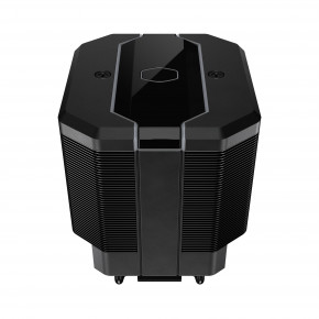   Cooler Master MasterAir MA620M (MAM-D6PN-120PA-R1) 5