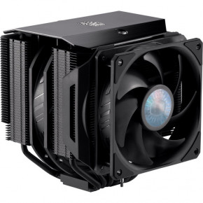   CoolerMaster MasterAir MA624 (MAM-D6PS-314PK-R1)