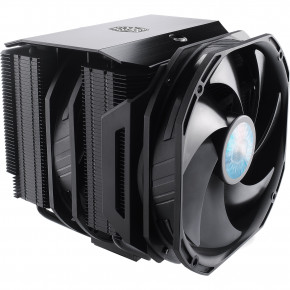    CoolerMaster MasterAir MA624 (MAM-D6PS-314PK-R1) (1)