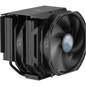    CoolerMaster MasterAir MA624 (MAM-D6PS-314PK-R1) (2)