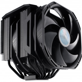    CoolerMaster MasterAir MA624 (MAM-D6PS-314PK-R1) (3)