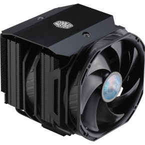   CoolerMaster MasterAir MA624 (MAM-D6PS-314PK-R1) 6