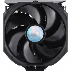    CoolerMaster MasterAir MA624 (MAM-D6PS-314PK-R1) (5)