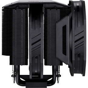    CoolerMaster MasterAir MA624 (MAM-D6PS-314PK-R1) (8)