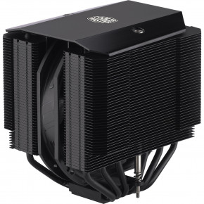    CoolerMaster MasterAir MA624 (MAM-D6PS-314PK-R1) (9)