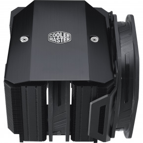   CoolerMaster MasterAir MA624 (MAM-D6PS-314PK-R1) 13