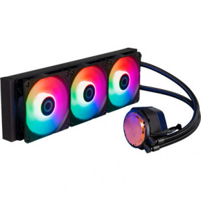    CoolerMaster MasterLiquid 360 Atmos (MLX-D36M-A25PZ-R1) 4