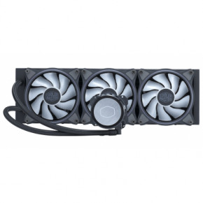     CoolerMaster MasterLiquid ML360 Illusion (MLX-D36M-A18P2-R1) (1)