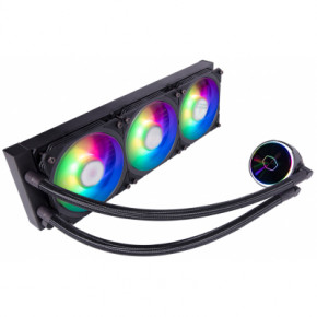    CoolerMaster MasterLiquid PL360 Flux (MLY-D36M-A23PZ-R1) 3