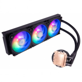    CoolerMaster MasterLiquid PL360 Flux (MLY-D36M-A23PZ-R1) 4