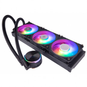    CoolerMaster MasterLiquid PL360 Flux (MLY-D36M-A23PZ-R1) 5