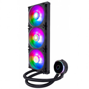    CoolerMaster MasterLiquid PL360 Flux (MLY-D36M-A23PZ-R1) 6