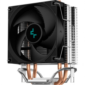    Deepcool AG200 (R-AG200-BKNNMN-G) 3