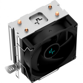    Deepcool AG200 (R-AG200-BKNNMN-G) 4