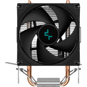    Deepcool AG200 (R-AG200-BKNNMN-G) 5