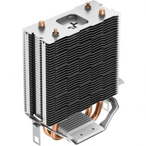    Deepcool AG200 (R-AG200-BKNNMN-G) 8