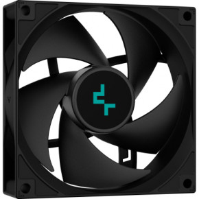    Deepcool AG200 (R-AG200-BKNNMN-G) 9