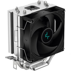    Deepcool AG300