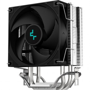    Deepcool AG300 3