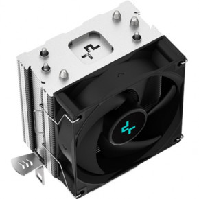    Deepcool AG300 4