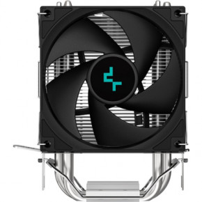     Deepcool AG300 (3)