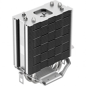     Deepcool AG300 (6)