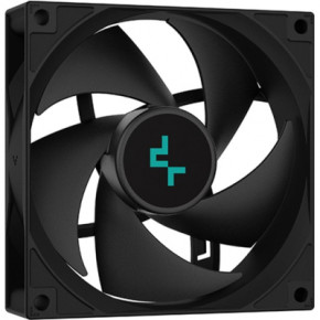     Deepcool AG300 (7)