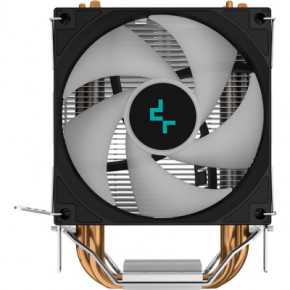     Deepcool AG300 LED (3)