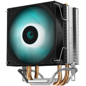    Deepcool AG300 MARRS 3