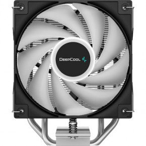    Deepcool AG400 LED 4