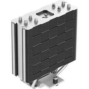    Deepcool AG400 LED 7