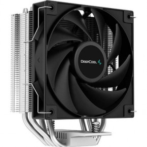    Deepcool AG400 (R-AG400-BKNNMN-G-1)