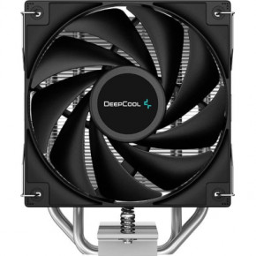    Deepcool AG400 (R-AG400-BKNNMN-G-1) 3