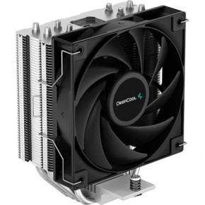    Deepcool AG400 (R-AG400-BKNNMN-G-1) 4