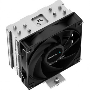    Deepcool AG400 (R-AG400-BKNNMN-G-1) 5