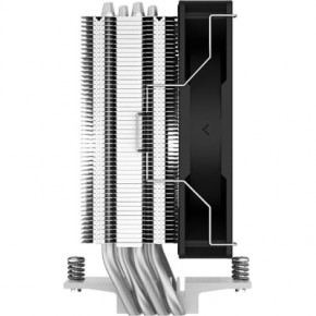    Deepcool AG400 (R-AG400-BKNNMN-G-1) 6