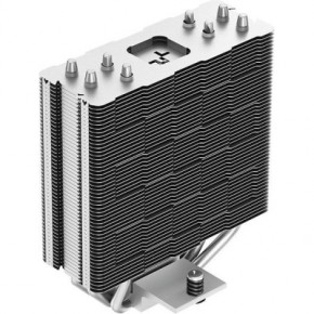    Deepcool AG400 (R-AG400-BKNNMN-G-1) 8