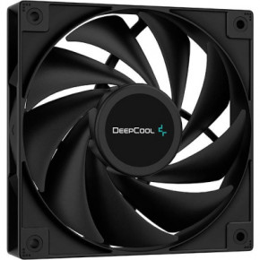    Deepcool AG400 (R-AG400-BKNNMN-G-1) 9