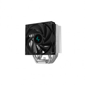     Deepcool AG500 (0)