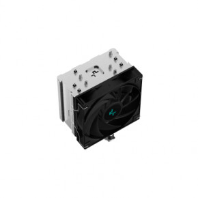    Deepcool AG500 3